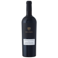Louis Martini Cabernet Monte Rosso 750 ML