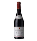 Louis Moulin Brut Sparkling 750 ML