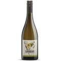 Loveblock Sauvignon Blanc Marlborough 2024 750 ML