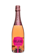 Luc Belaire Luxe Rose 1.5 L
