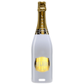 Luc Belaire Luxe (Rare) 750 ML