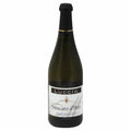 Luccio Moscato d'Asti 750 ML