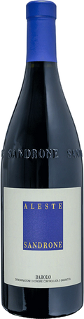 Sandrone Aleste Barolo 2018 1.5 L