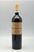 Dal Forno Romano Amarone della Valpolicella DOCG 2009 750 ML