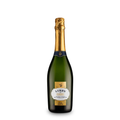 Lyre's Classico Non-Alcoholic Sparkling Wine 750 ML