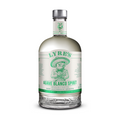 Lyre's Tequila Agave Blanco Non-Alcoholic 700 ML
