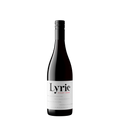 Lyric Pinot Noir Monterey 2023 750 ML