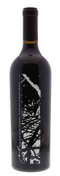 M By Michael Mondavi Cabernet Sauvignon Napa Valley 2009 1.5 L