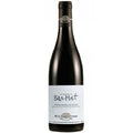 M. Chapoutier Les Vignes de Bila-Haut 750 ML