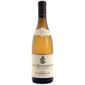 M. Chapoutier Crozes Hermitage Les Meysonniers Blanc 2021 750 ML