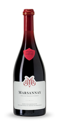 Chateau De Marsannay Marsannay 2022 750 ML