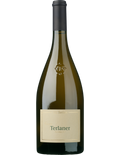 Terlan Porphyr Riserva Lagrein Alto Adige DOC 2021 750 ML