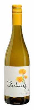 Georges Duboeuf Pays d Oc Chardonnay (Wildflower Label) 2022 750 ML
