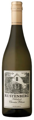 Rustenberg Chenin Blanc 2025 750 ML