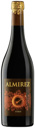 Teso La Monja Almirez Toro 2022 750 ML