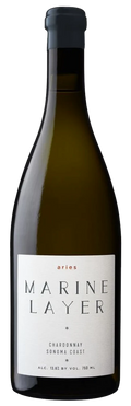 Marine Layer Aries Chardonnay 2023 750 ML