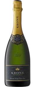 House of Krone Brut Borealis 2021 750 ML