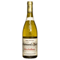 Andre Brunel Chateauneuf-du-Pape Les Cailloux Blanc 2023 750 ML