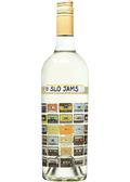 Slo Jams Sauvignon Blanc 2022 750 ML
