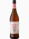 Emilio Lustau Vermut Rose 750 ML