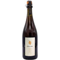 Bodega Tapiz Extra Brut Malbec Rose 750 ML