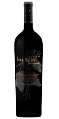 Anderson s Conn Valley Vineyards Cabernet Sauvignon Napa Valley 2019 750 ML