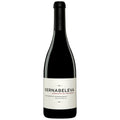 Bernabeleva Garnacha de Vina Bonita 2022 750 ML