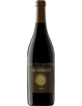 Bodegas Victorino Toro 2021 750 ML