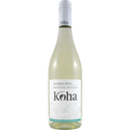 Koha Marlborough Sauvignon Blanc 2023 750 ML