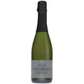 Weingut Binz Rheinhessen Riesling Nackenheimer Trocken 2023 1 L
