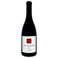 Halter Ranch Cotes de Paso 2020 750 ML