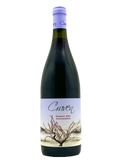 Craven Cinsault 2023 750 ML