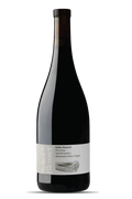 Sokol Blosser Pinot Noir Kalita Vineyard Yamhill-Carlton District 2023 750 ML