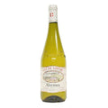 Domaine Labbe Vin de Savoie Abymes 750 ML