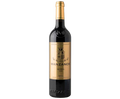 Bodegas Manzanos Rioja Reserva 2016 750 ML