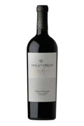 Finca El Origen Gran Reserva Cabernet Sauvignon Valle de Uco 2017 750 ML