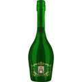 Bomon Shampe Angel Extra Brut 750 ML