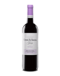 Conde De Siruela Ribera del Duero Tempranillo Joven 750 ML