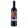 Clos Bonnefare Bergerac 750 ML