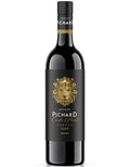 Domaine Pichard Madiran Cuvee Aime 750 ML