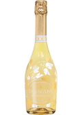 Dancing Vines Lightsecco 750 ML