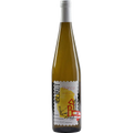 Ana Beirut Bekaa Valley Bianca 2024 750 ML