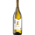 Ana Beirut Chardonnay 2022 750 ML