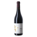 Acustic Celler Brao 750 ML