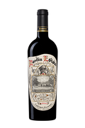 Martin Estate Cabernet Sauvignon Collector's Reserve Rutherford 2017 750 ML