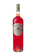 Martin Estate Rutherford Cabernet Sauvignon Rose 750 ML