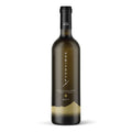 Muses Estate Chrisolithos White 750 ML