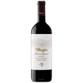 Bodegas Muga Selección Especial 2021 750 ML