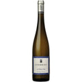 Yves Cuilleron Condrieu La Petite Cote 2023 750 ML
