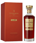 Tesseron Lot N. 29 XO Exception Cognac 750 ML